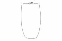 Necklace Solara in Bronze 8093